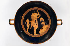 Unsung Heroes of the Ancient World: Olympians: Ancient Athletic Champions