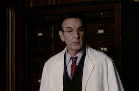 A French Village (Dubbed): Deathblow (March 11, 1941) (Dubbed)