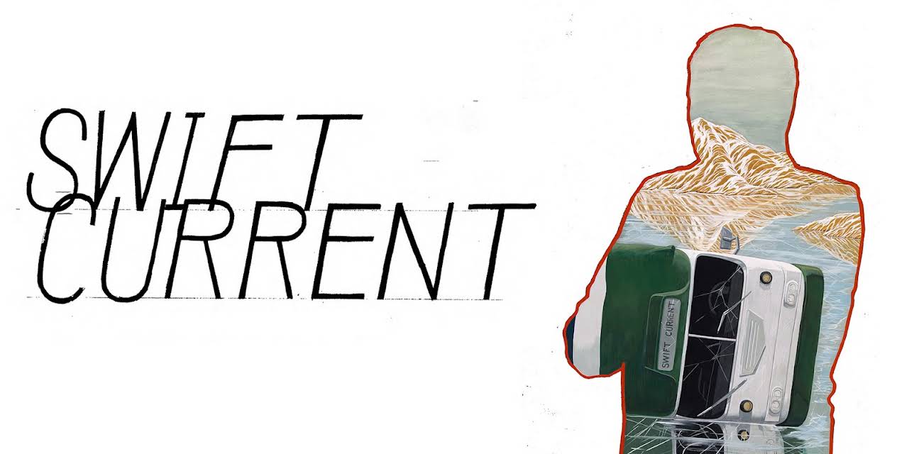 Swift Current (2016)