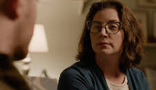 Der ondskapen bor (S7 E3)