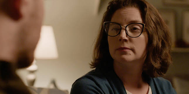 04:40: Der ondskapen bor (S7 E3) (S7) | FEM | 1/9 2026