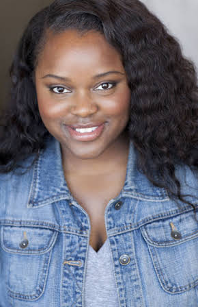 Michelle Bester as 