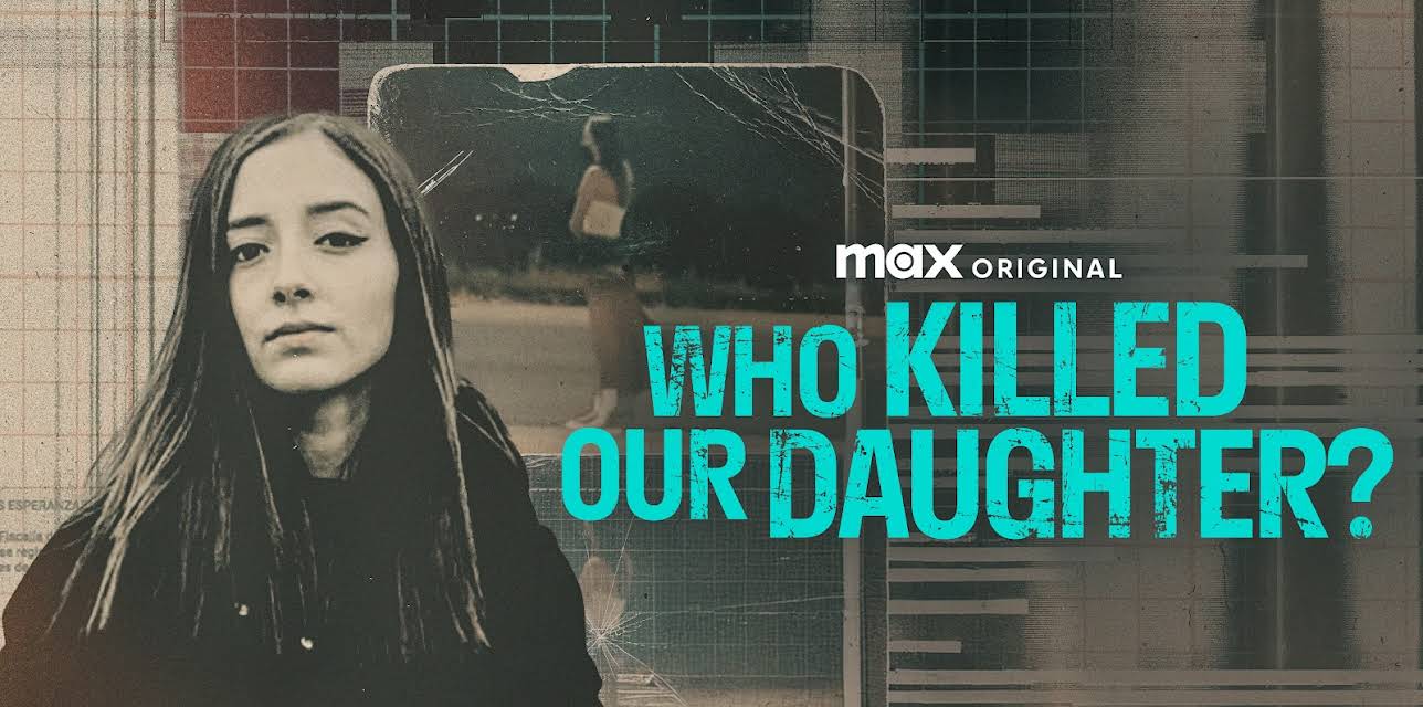 Who Killed Our Daughter?, Season 1