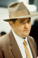 Chris Penn como 