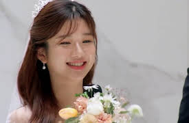 Couple Palace: Episode 10