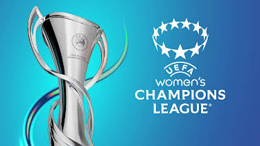 14:40: Mesterligaen fotball kvinner: Før kampen | NRK 1 | 5/2 2026