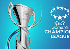 Mesterligaen fotball kvinner: Før kampen