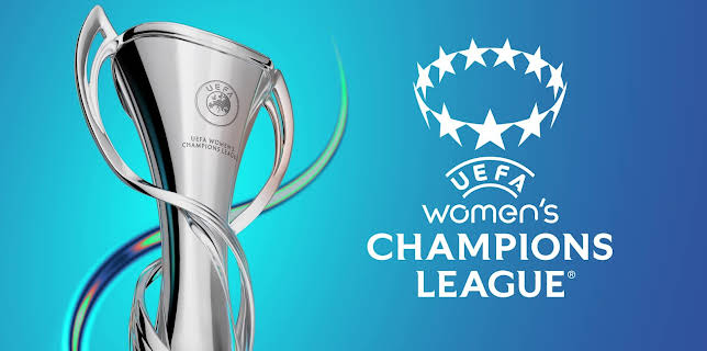 18:25: Mesterligaen fotball kvinner: Før kampen | NRK 2 | 11/11 2025