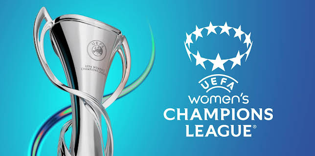 Fotball - Mesterligaen kvinner