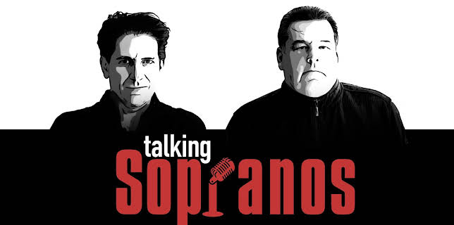 Talking Sopranos Podcast, Season 1