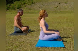 Gaiam: Pilates for Beginners: Fundamentals Workout