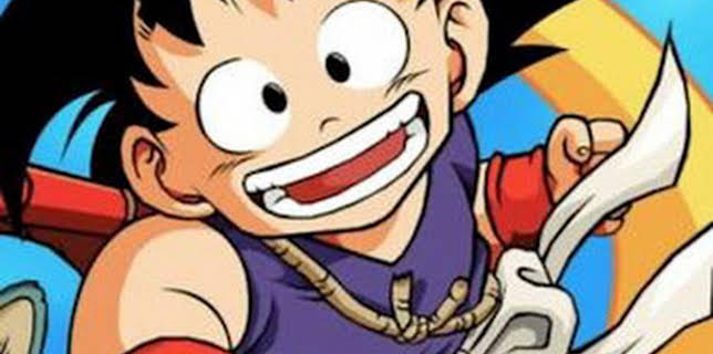 20:55: Dragoi Bola | ETB 1 | 12/17 2025