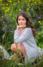 Alexys Nycole Sanchez som 