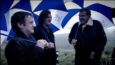 01:55: Top Gear (S14 E4) (S14) | Viasat 4 | 4/5 2026