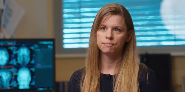 13:45: Doc Fischer | SWR Fernsehen RP | 2/7 2026