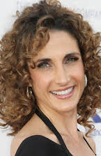 Melina Kanakaredes som 