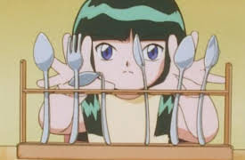 Pokémon: Episode 23