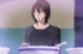 To Be Hero: Season 1: Ninth Day as a Superhero "If You'll Do It, I'll Take off My Underwear Right Away"