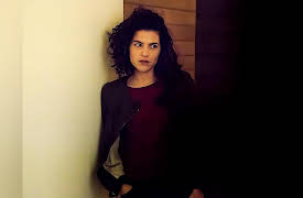 Transfers, Season 1: Episode 2