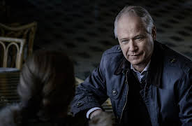 Det som göms i snö: Avsnitt 7