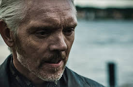 Den som dräper – Mörkret: Avsnitt 5