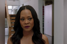 The Fix Season 1: Scandal