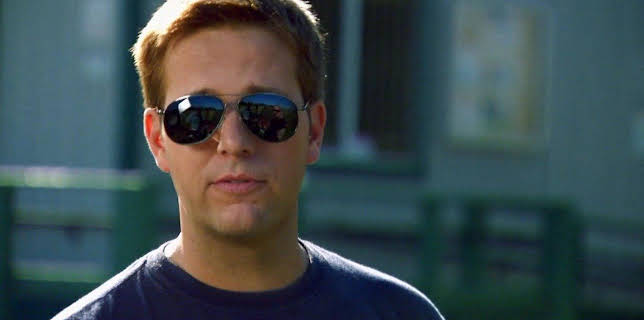 12:55: Auction Hunters - Zwei Asse machen Kasse | ProSieben Maxx | 1/19 2026