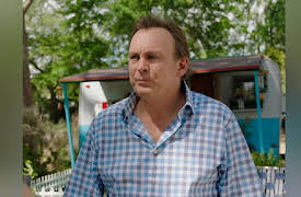 Living the Dream, Season 1: Adults Only