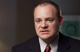 Ancient Aliens Season 1: Closer Encounters