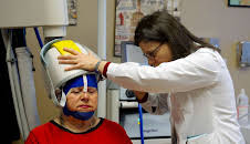 Volkskrankheit Adipositas - Neue Therapien, neue Risiken?