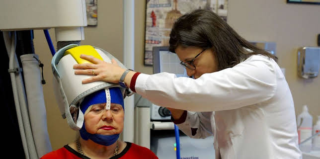 21:45: Volkskrankheit Adipositas - Neue Therapien, neue Risiken? | Arte | 2/28 2026