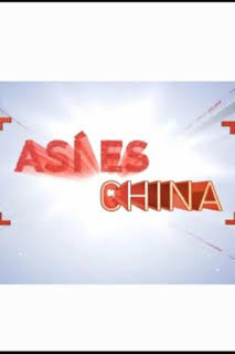 08:30: Así es China | CGTN Español | 4/1 2026