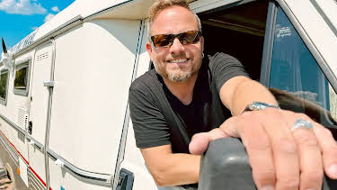 15:15: Der Camping-Check | Radio Bremen | 6/28 2026