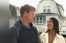 Buying Back Home: Living in Long Beach