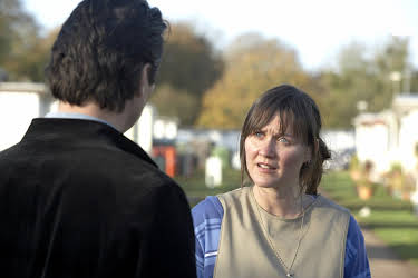 16:00: Kommissarie Lynley (S5 E4) (S5) | Kanal 11 | 4/5 2026