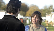 Kommissarie Lynley (S5 E4)