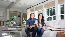 Husfikserne (S1 E10)