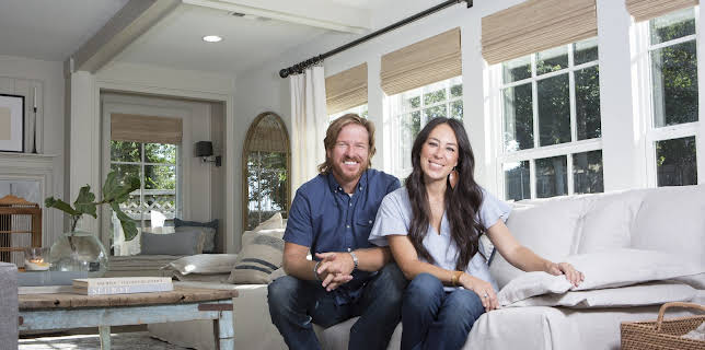 08:25: Husfikserne (S1 E1) (S1) | FEM | 1/10 2026