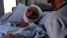 Strong Medicine (S2 E20)