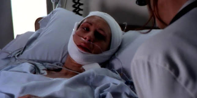 15:10: Strong Medicine (S2 E20) (S2) | Viasat Series | 3/3 2026