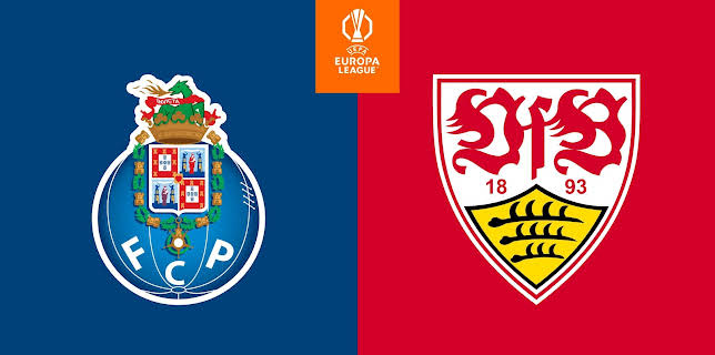 20:15: UEFA Europa League: FC Porto - VFB Stuttgart | RTL | 3/19 2026