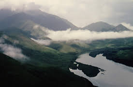 The Vietnam War: Déjà Vu (1858-1961)