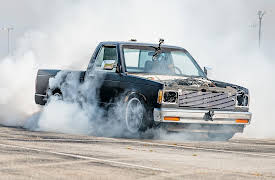 Faster With Finnegan, Season 1: Big Speed Gains