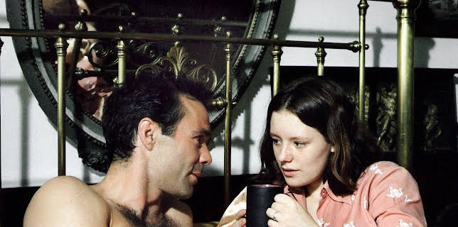 22:45: Das erste Mal | SR Fernsehen | 12/7 2025