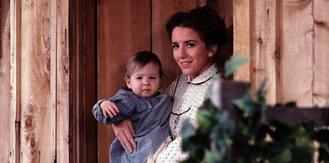 13:35: Unsere kleine Farm | Sat1 Gold | 12/16 2025