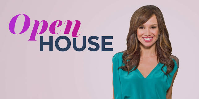 Open House S8