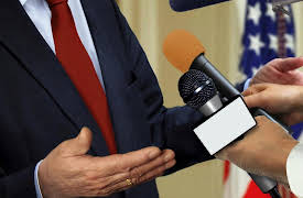 The Art of Critical Decision Making: Allison's Model - Three Lenses