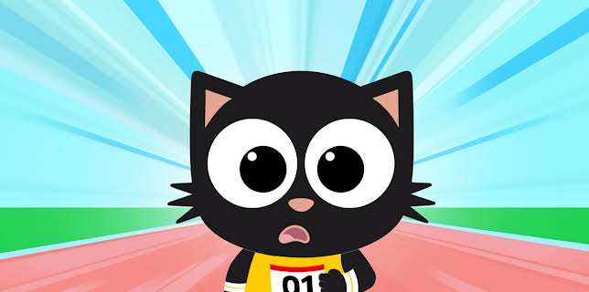 8:30 AM: Milo (S1 E37) (S1) | Channel 5 | 11/19 2025