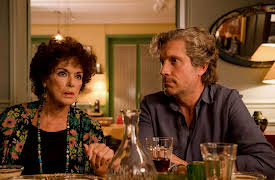 Blame it on Rousseau: Margaux and Truth