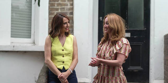 11:00 AM: Homes Under the Hammer (S26) | BBC One Wales | 12/23 2025